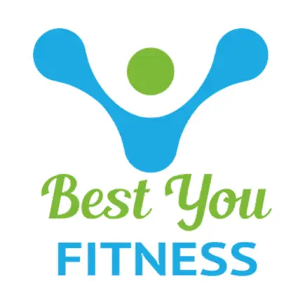 Best You Fitness Читы