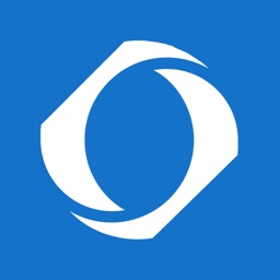 Easy Invoice Creator