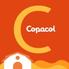Cooperado Copacol - iPhoneアプリ