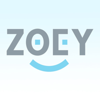 Zoey B2B Sales Tools