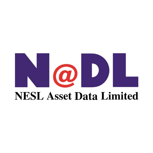 NADL Account Aggregator