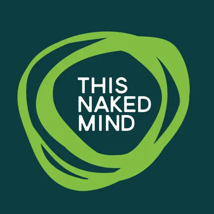 This Naked Mind Companion App Cheats
