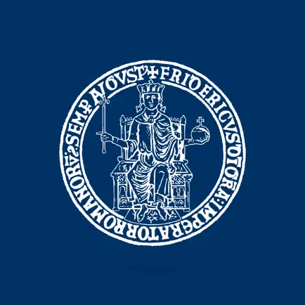 Docenti UNINA Читы