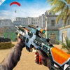 FPS Strike Commando Shooting - iPhoneアプリ