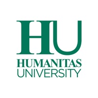 HU.EAT logo