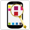 ScreenTest - iPhoneアプリ