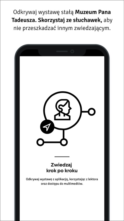 Visit the Pan Tadeusz Museum