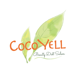 耳つぼダイエット COCOYELL