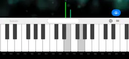 Game screenshot Piano with Friends mod apk