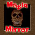 My Magic Mirror App Cancel