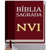 Bíblia NVI em Português - iPadアプリ