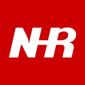 螢幕擷取畫面 (3) NHR
