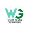 WhiteGuard - iPhoneアプリ