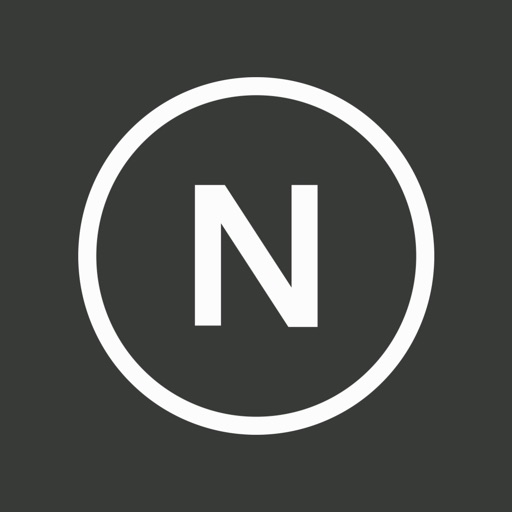 Northside Christian Church App icon
