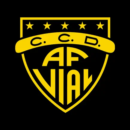 CD Fernández Vial Cheats