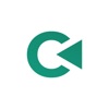 VidChex icon