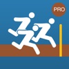 SprintTimer Pro - iPhoneアプリ