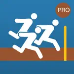 SprintTimer Pro App Positive Reviews