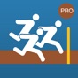 SprintTimer Pro app download