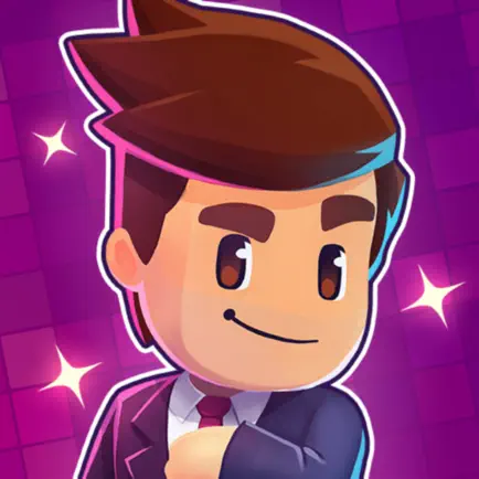 Nightclub Tycoon: Idle Manager Читы