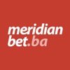Meridianbet.BA icon