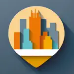 CityPins App Contact