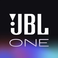 JBL One ne fonctionne pas? problème ou bug?