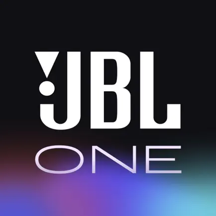 JBL One Читы