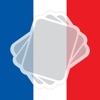 French Vocabulary icon