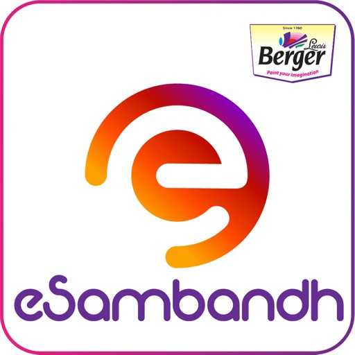 Berger eSambandh
