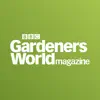 BBC Gardeners’ World Magazine delete, cancel