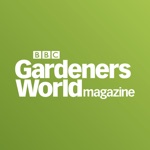 Download BBC Gardeners’ World Magazine app