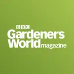 BBC Gardeners’ World Magazine App Alternatives