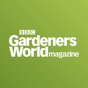 BBC Gardeners’ World Magazine app download