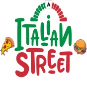 Italian Street