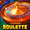 Roulette Casino - iPadアプリ