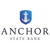 Anchor State Bank Mobile icon