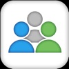 Teacher Group Maker - iPhoneアプリ