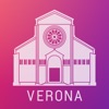 ヴェローナ 旅行 ガイド ＆マップ