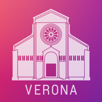 Verona Perjalanan Wisata