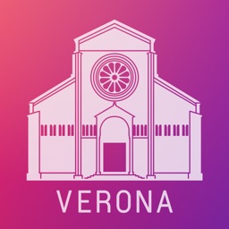 Verona Travel Guide