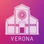 Verona Travel Guide