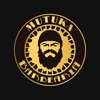 Mutuka Barbearia icon
