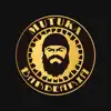 Mutuka Barbearia App Positive Reviews