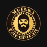 Mutuka Barbearia App Positive Reviews