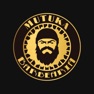 Get Mutuka Barbearia for iOS, iPhone, iPad Aso Report