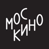 Москино - сеть кинотеатров icon