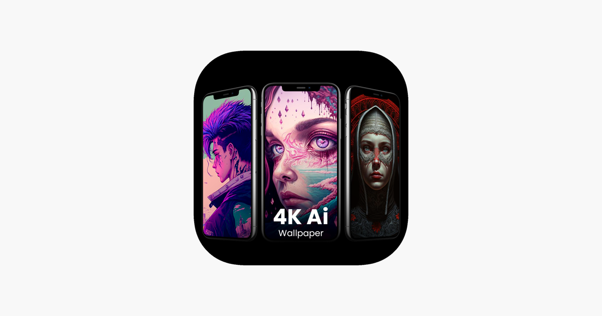 Wombo me ai avatar generator. Wombo me ai avatar generator. Wombo ai. Wombo ai. Womboai.