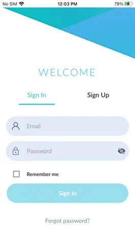 Game screenshot Beleza Loyalty Rewards apk