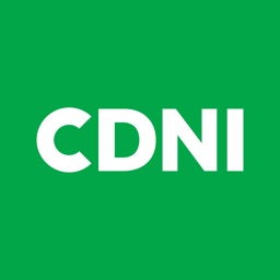 CDNI